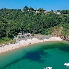 Image result for Jersey Aero Club Uk