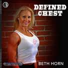 iTunes - Musik – „Defined Chest With Beth Horn“ von Beth Horn ... - mzi.glrlewbk.170x170-75