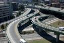 Each New Highway Built Drains a City's Population by 18% : TreeHugger