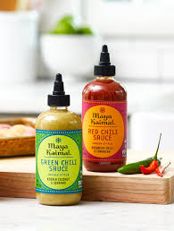 Afbeeldingsresultaat voor chili maya hot pepper hot pepper