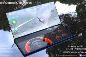 Image result for Xperia Play