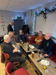 Image result for Bathgate Seafield Bowling Club