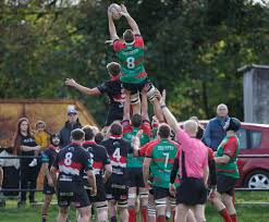 Image result for Llangennech Rfc