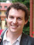 John Butterworth is a Senior Programme Officer working at the IRC ... - John_Butterworth_100px