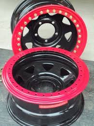 Картинки по запросу белку зажевало в диск