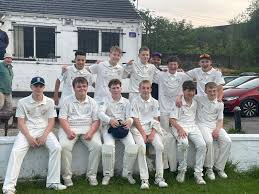 Image result for Haworth Cricket Club