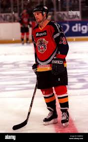 Image result for Newcastle Riverkings