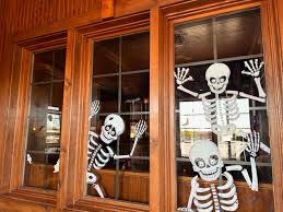 Image result for Kettering Archers