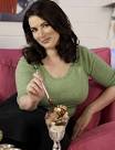Fuck Yeah, Nigella Lawson!