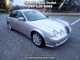 Image result for Platinum 2000 Jaguar