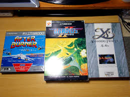 “ローンX68”的图片搜索结果