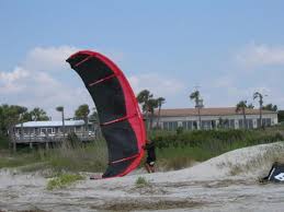 Image result for Baiter Power Kite