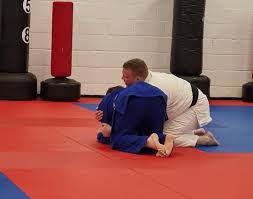 Image result for Basingstoke Aiuchi jiu Jitsu Club