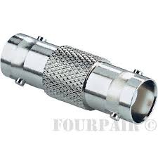 Image result for VIDEO BNC T/C