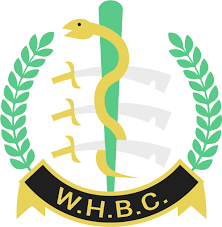 Image result for Brentwood Bowling Club