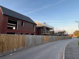 Image result for Wrights Leisure Nw Ltd, Lancashire