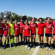 Image result for Legends Fc