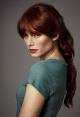 Bryce Dallas Howard Picture 0