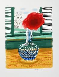 Image result for ipad paintings