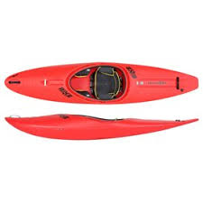 Image result for kajak wildwasser