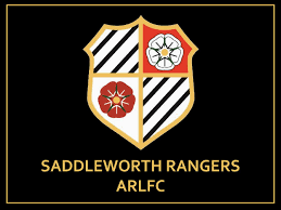 Image result for Saddleworth Rangers Rugby League Football Club
