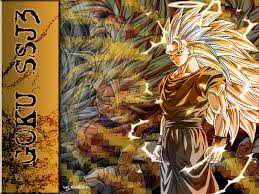 ¿ Imagen real de goku modo dios ? Images?q=tbn:ANd9GcRlajpjQ52gZWy8ATIbR-x0SFkVewgucqVXlN_m36h8_jnh4MI_