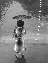 Résultat de recherche d'images pour "brassai"