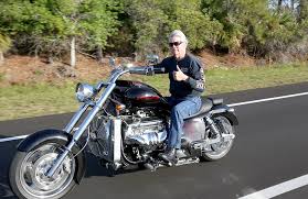 Bildergebnis für boss hoss v8