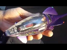 Image result for seaquest stinger