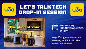 Image result for U3A/LLL Salford Tues. Scrabble Club*