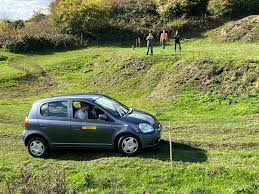 Image result for Stockport Motor Club