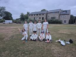 Image result for Haworth Cricket Club