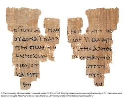 Image result for Rylands Cc