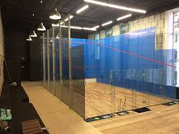Image result for Wisbech & District Squash Club