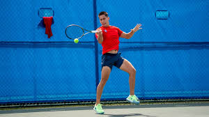 Image result for Appleton Hall Badminton Club