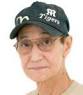 Behind The Voice Actors - Voice Of Inspector Koichi Zenigata - actor_566_thumb