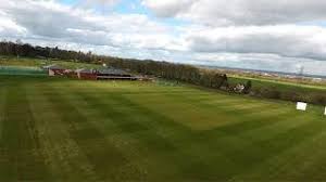 Image result for Wokingham Cc