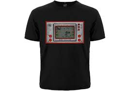 Image result for Футболка ну погоди