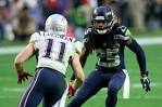 Richard Sherman may need Tommy John surgery to repair elbow - NY.