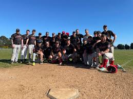 Image result for Taunton Muskets Baseball Club