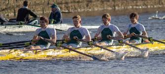 Image result for Cambois Amateur Rowing Club