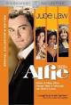Alfie (2004) - IMDb