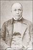 Johann Christian Knipper (1786–1861) - Historie_Johann_Christian_Knipper