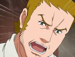 「アンドレイ・スミルノフ 機動戦士ガンダム00 2nd」の画像検索結果