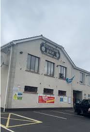 Image result for Tullylish Gac