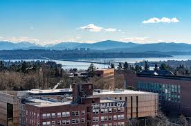 Image result for Reading Mountaineering Club