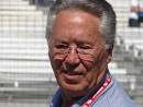 Images of Aldo Andretti - Mitra Images :: Image Resources On The Net
