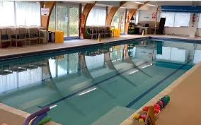 Image result for Haywards Heath Swimming Club