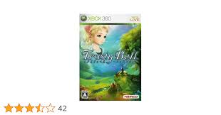 「ジルバ トラスティベル 〜ショパンの夢〜」の画像検索結果