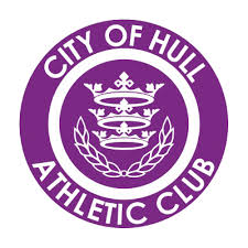 Image result for Kingston Upon Hull Athletics Club
